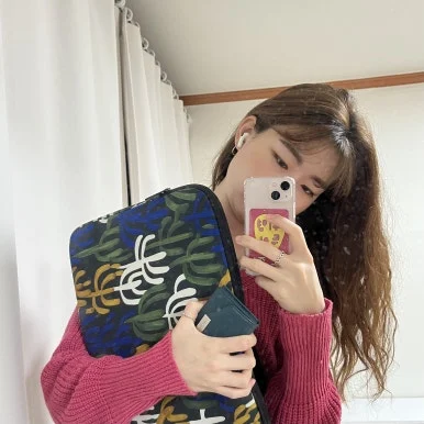 KakaoTalk_Photo_2025-03-07-14-33-09_015.jpeg?type=w386