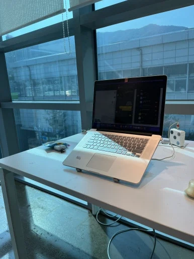 KakaoTalk_Photo_2025-03-07-14-33-10_023.jpeg?type=w386