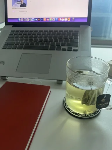 IMG_7562.jpg?type=w386