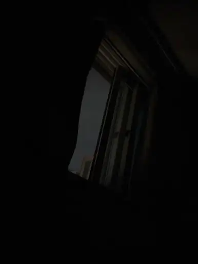 KakaoTalk_Photo_2025-03-07-14-54-40_004.jpeg?type=w386