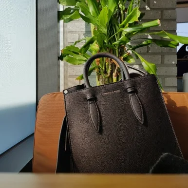 KakaoTalk_Photo_2025-03-07-14-33-08_006.jpeg?type=w386