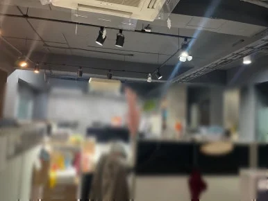 SE-d5235c14-4a5e-482b-9b5a-c0ee2b1e9c19.jpg?type=w386