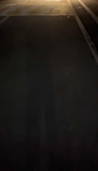 SE-f367600f-dd95-42a5-957d-eaa7893412b7.png?type=w386