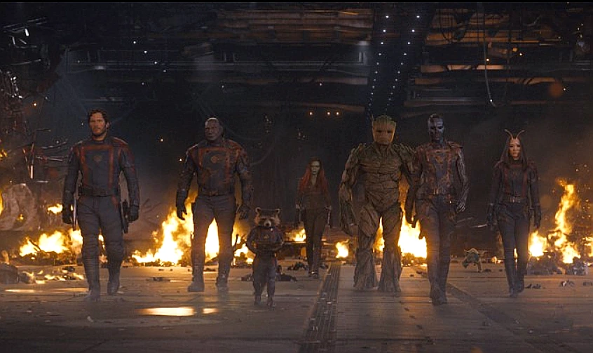 SE-693462ab-4433-4a18-abc6-39ed18d3be18.png?type=w1