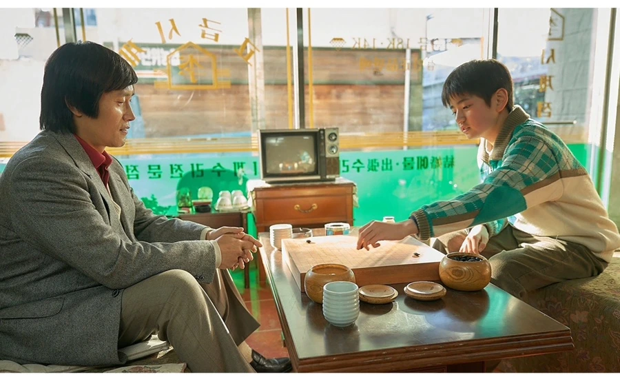 SE-4A713E3B-98DB-4FA4-9A4F-ADD6D0023681.jpg?type=w1