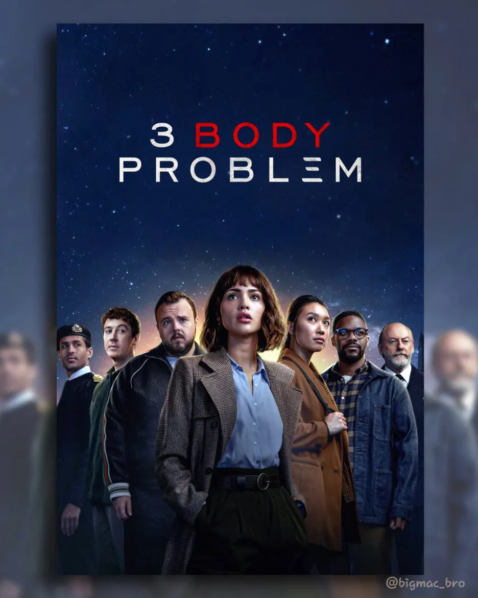 %EC%82%BC%EC%B2%B4_4.jpg?type=w1