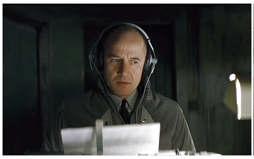 SE-b925d3a5-b4bb-4ad8-be2c-861cb2886030.jpg?type=w1