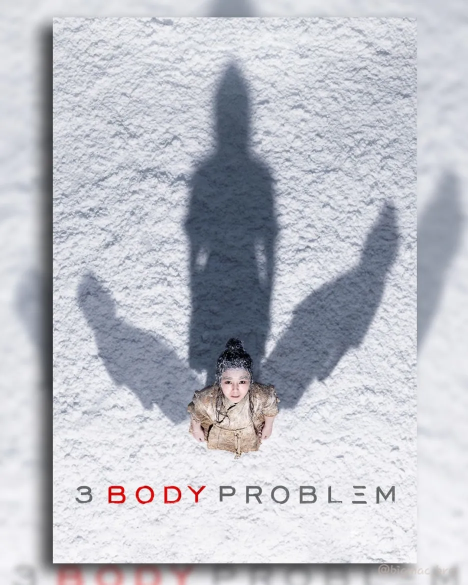 %EC%82%BC%EC%B2%B4_5.jpg?type=w1