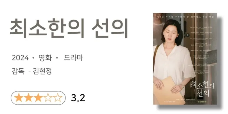 SE-0E26F427-1316-4267-BDFA-57E420E5F7E9.jpg?type=w773