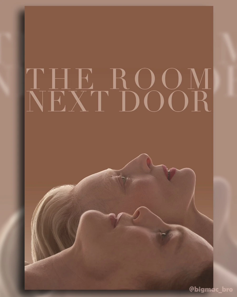 IMG_7133.JPG?type=w1