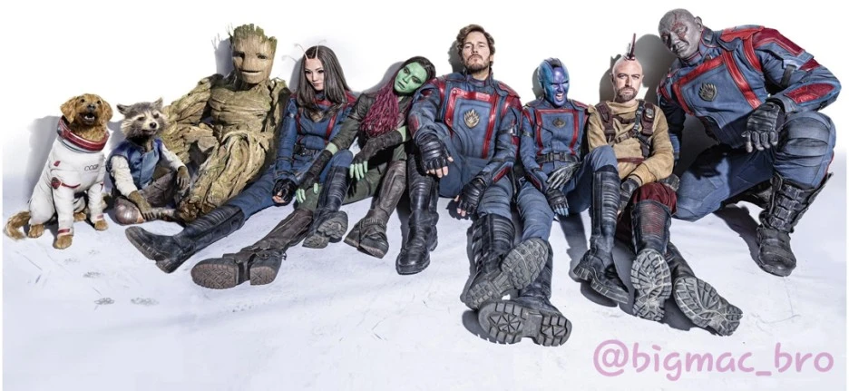 SE-6bd4e177-4e4a-405b-ad49-51a9ac0bf440.jpg?type=w1