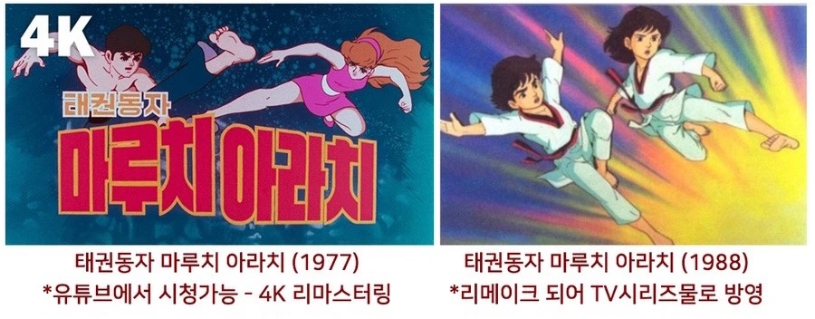 output%EF%BC%BF3073299662.jpg?type=w1