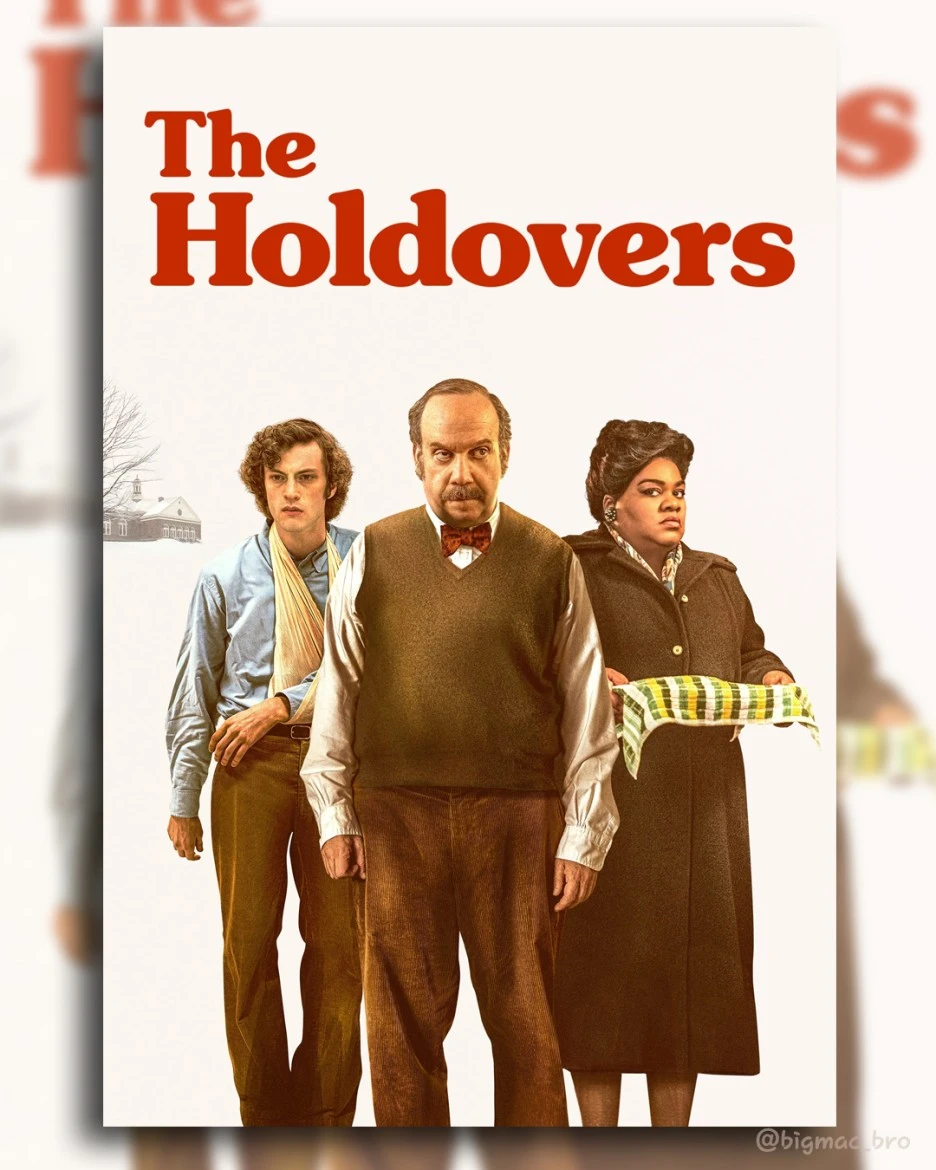 %EB%B0%94%ED%8A%BC%EC%95%84%EC%B9%B4%EB%8D%B0%EB%AF%B8_5.jpg?type=w1