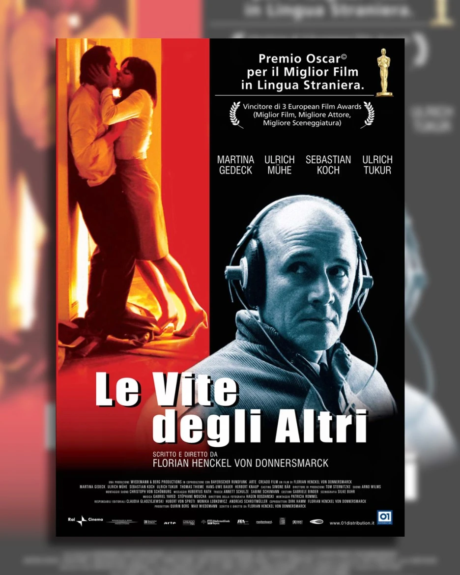 %ED%83%80%EC%9D%B8%EC%9D%98%EC%82%B6_1080x1350_7.jpg?type=w1