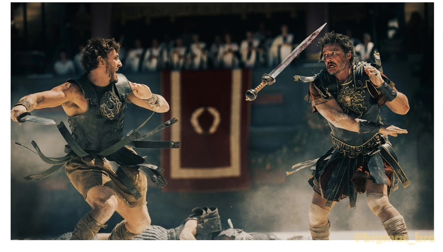 SE-C776A66D-9525-458A-9065-EA8D85147A09.jpg?type=w1