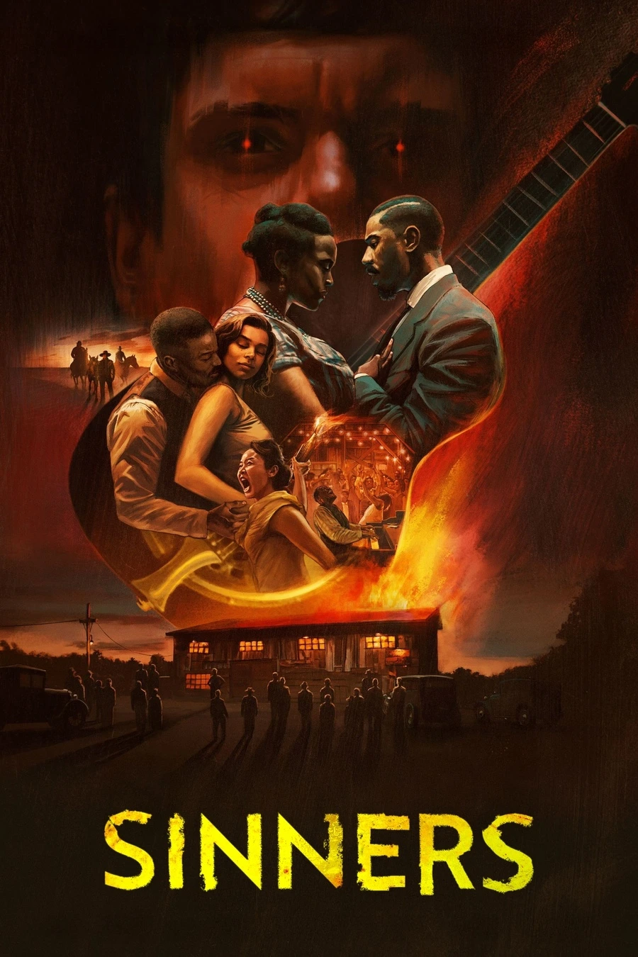 IMG%EF%BC%BF2045.JPG?type=w1