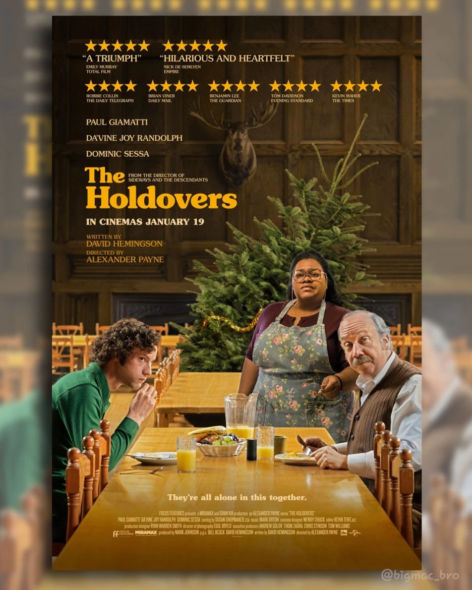 %EB%B0%94%ED%8A%BC%EC%95%84%EC%B9%B4%EB%8D%B0%EB%AF%B8_6.jpg?type=w1