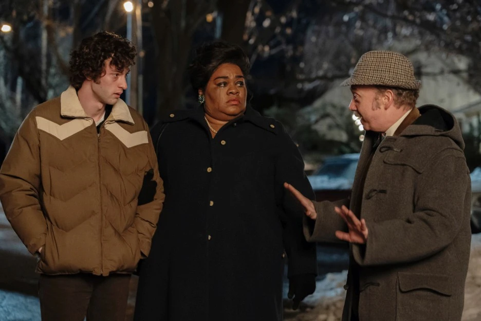 SE-81955460-a4c8-4399-9128-20c6aeb119ba.jpg?type=w1