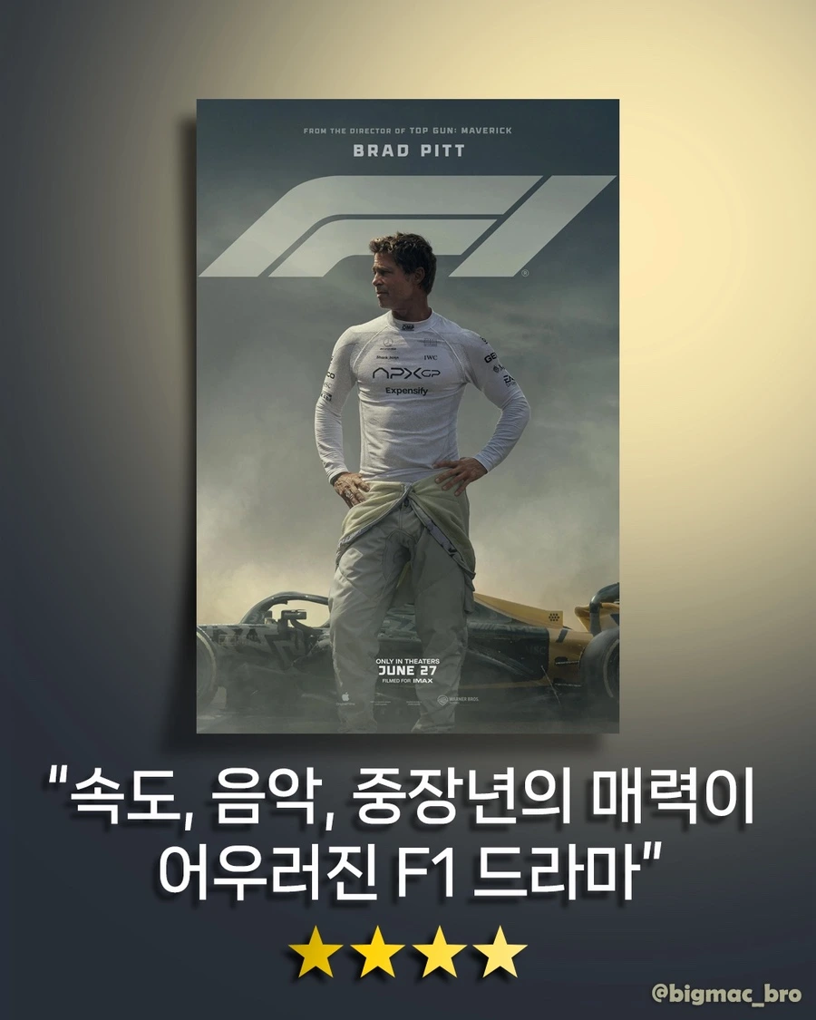 IMG%EF%BC%BF4228.JPG?type=w1