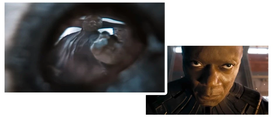 SE-f8e6ffbd-9161-4443-bc54-88c3d7d21ba6.jpg?type=w1