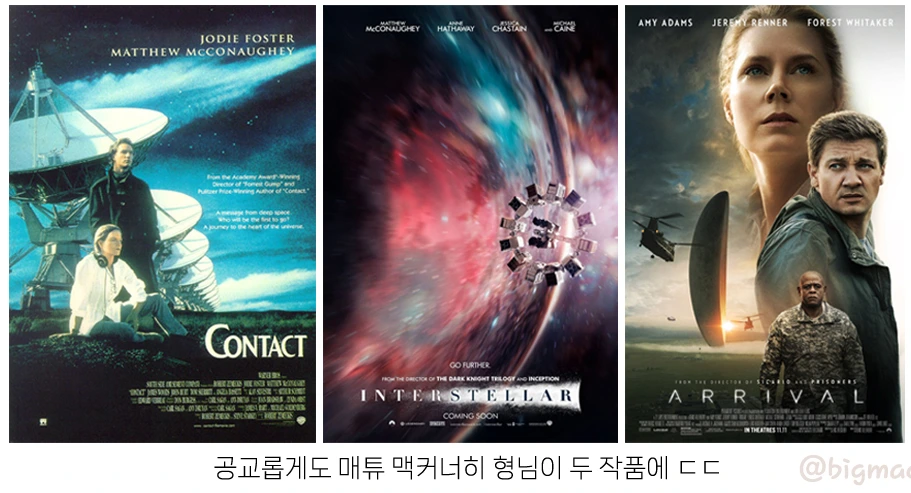 SE-ae74f924-2011-46cc-8503-fcea4720697f.jpg?type=w1