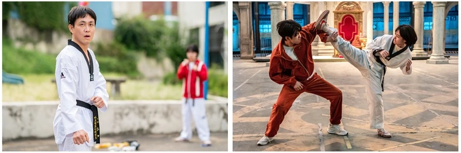 SE-5BD6B3DA-1AD3-476D-B1EA-7614D238CB4C.jpg?type=w1