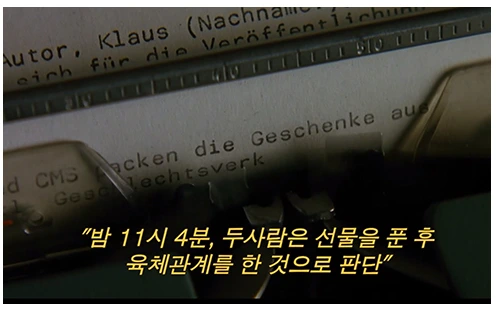 SE-e5a12fab-396d-4787-88f4-ca9b7ab17c8f.jpg?type=w1