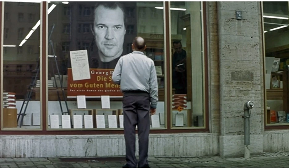 SE-6da4935a-ccfa-46ea-a68b-4f26299c1e4d.jpg?type=w1