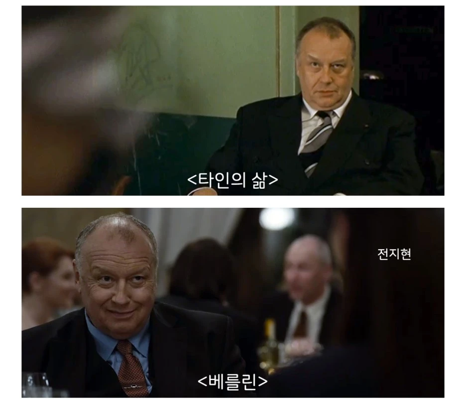 SE-e541ee1f-d830-4187-b3fb-41868ac703fd.jpg?type=w1