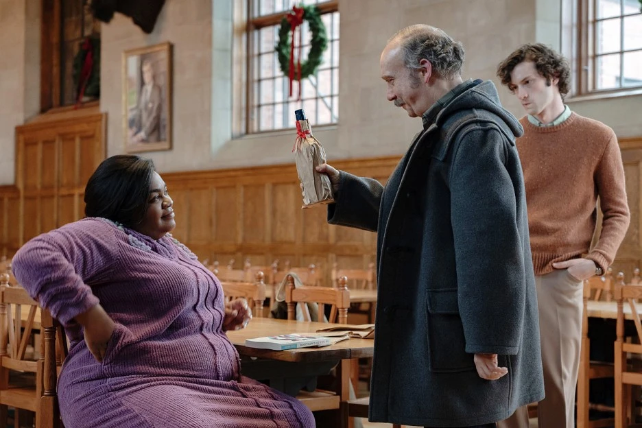 SE-fec573c3-4e4c-4b5c-a8ab-f0cf42fdce7c.jpg?type=w1