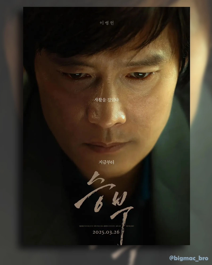 IMG_0816.JPG?type=w1