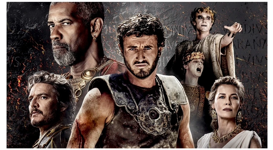 SE-00E548C5-B14A-425A-A592-B6788455F92B.jpg?type=w1