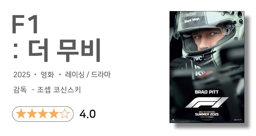 output%EF%BC%BF542466346.jpg?type=w1