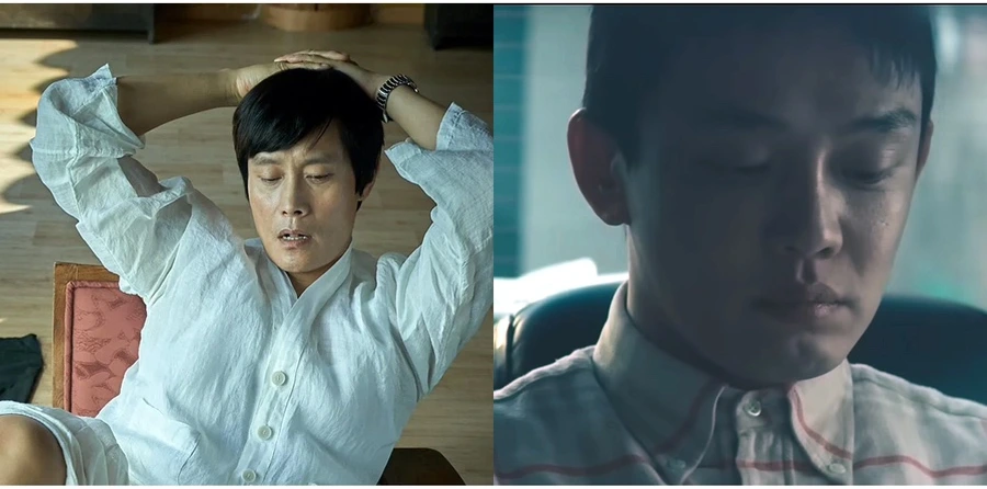 SE-6060FBDD-5FF5-4DF8-80AE-720CC635B140.jpg?type=w1