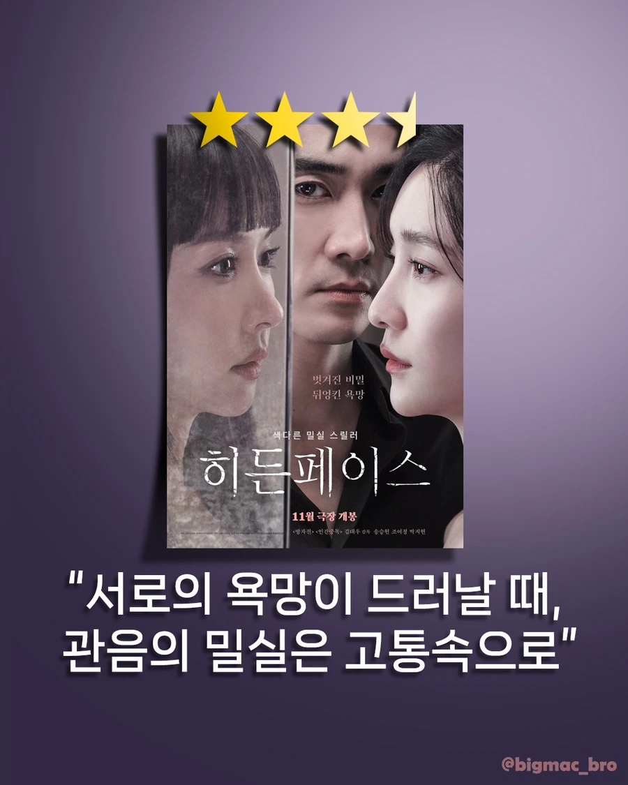 IMG_7936.JPG?type=w1