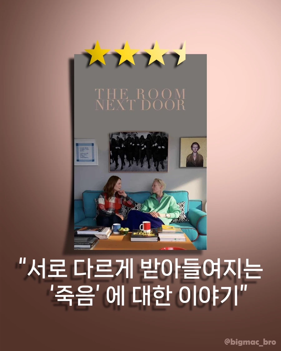 IMG_7128.JPG?type=w1