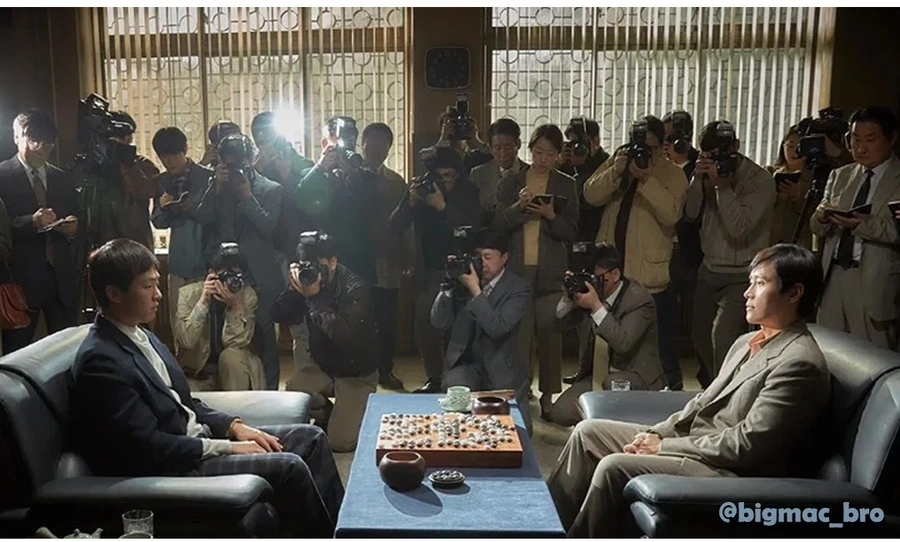 SE-965975D0-31FA-4126-AEA8-A65CC2EE0F64.jpg?type=w1