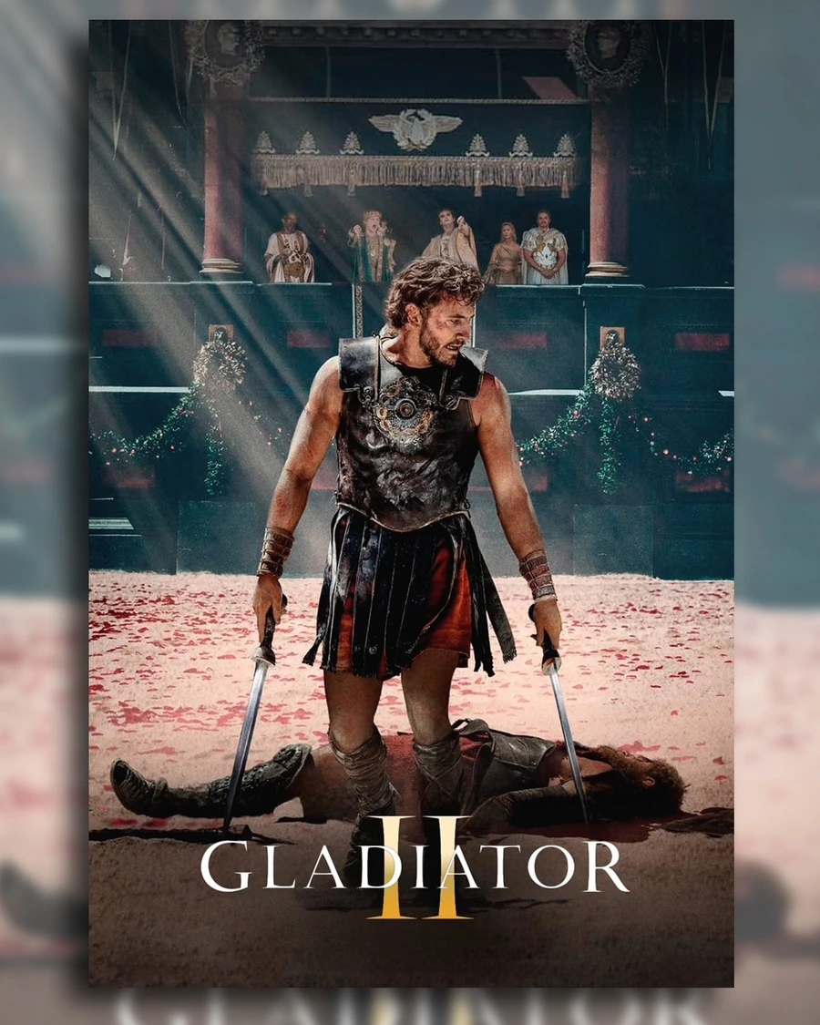 IMG_7752.JPG?type=w1