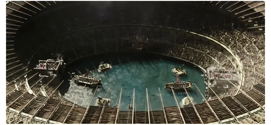 SE-E131C97E-C368-401F-80EB-880768ECDFCE.jpg?type=w1