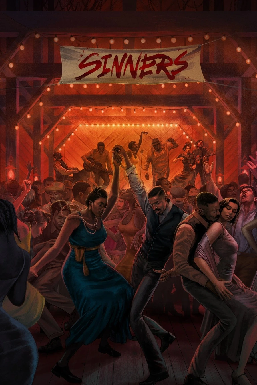 IMG%EF%BC%BF2046.JPG?type=w1