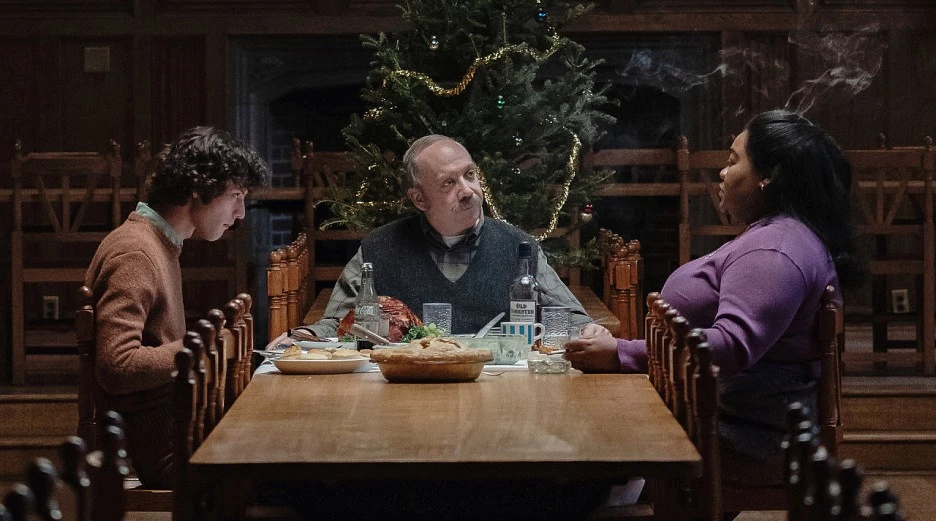 SE-ce7cc21d-2ac9-4ab4-90fb-c3c39966c602.jpg?type=w1