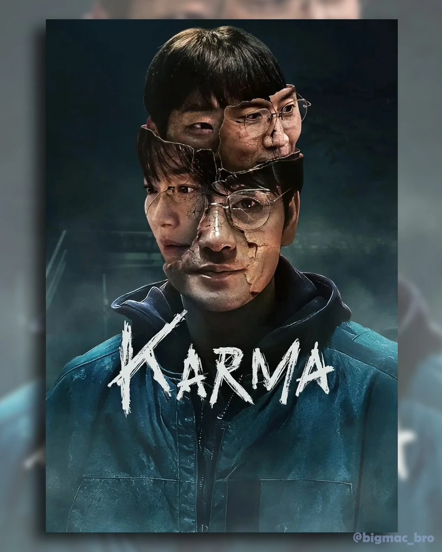 IMG_1061.JPG?type=w1