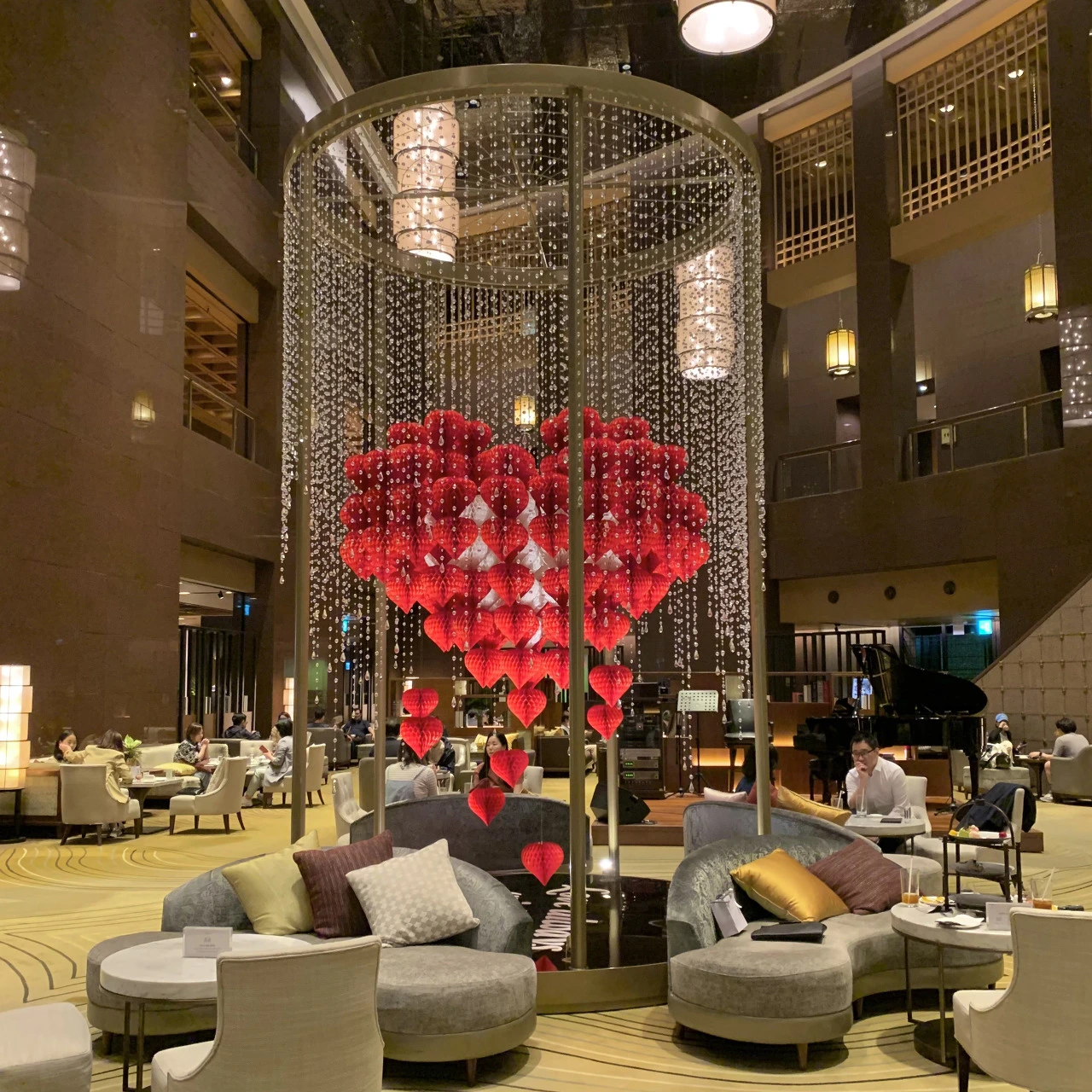 FullSizeRender 2.HEIC