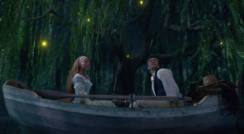 %EC%9D%B4%EB%AF%B8%EC%A7%80_13.jpg?type=w966