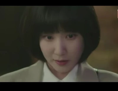 ?src=http%3A%2F%2Fblogfiles.naver.net%2FMjAyMjA4MjJfMjkg%2FMDAxNjYxMTM1NDI2MjM4.yHcEC3kTuHfrHgRSUtulctQ3FfbWWrp9lPqRSsW7nA8g.fEBaxN-Dz1l3iAUrw9ZrIIdr8wwga6aylkIJFbUiytEg.JPEG.iandaba%2FKakaoTalk_20220822_112318925.jpg&type=sc960_832