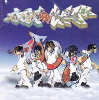 img.png?credential=yqXZFxpELC7KVnFOS48ylbz2pIh7yKj8&expires=1764514799&allow_ip=&allow_referer=&signature=eJJNFmEFxGQRbGBJ%2BBmlK3QxbW0%3D