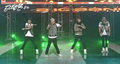 img.gif?credential=yqXZFxpELC7KVnFOS48ylbz2pIh7yKj8&expires=1764514799&allow_ip=&allow_referer=&signature=XIWGSfjqgU3C%2BHrN9CJCg5kjp0g%3D