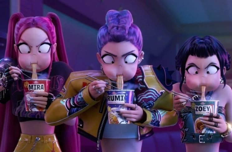 img.png?credential=yqXZFxpELC7KVnFOS48ylbz2pIh7yKj8&expires=1764514799&allow_ip=&allow_referer=&signature=RlL5Cy46zWe3i6ik8U6gEr3XDfw%3D