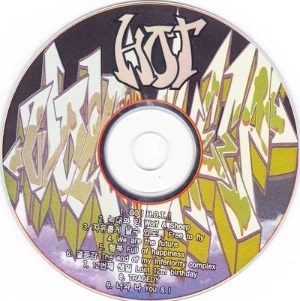 img.png?credential=yqXZFxpELC7KVnFOS48ylbz2pIh7yKj8&expires=1764514799&allow_ip=&allow_referer=&signature=%2BbUpxi4jIpFdXMUPILqnsa4%2BiUw%3D