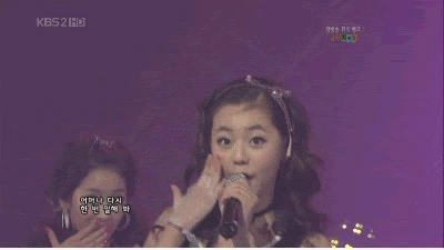 img.gif?credential=yqXZFxpELC7KVnFOS48ylbz2pIh7yKj8&expires=1764514799&allow_ip=&allow_referer=&signature=R9Fj43u2N3%2FC3DtIdjMKthqzgfM%3D